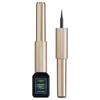 Matte Signature Liner Matte Signature Liner 5